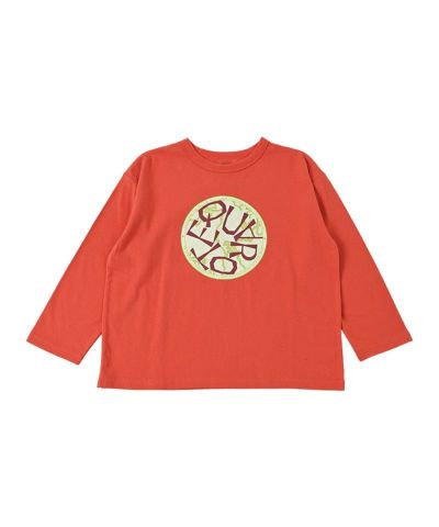 トップス ｜子供服のセレクトショップ MARKEY'S ONLINE STORE