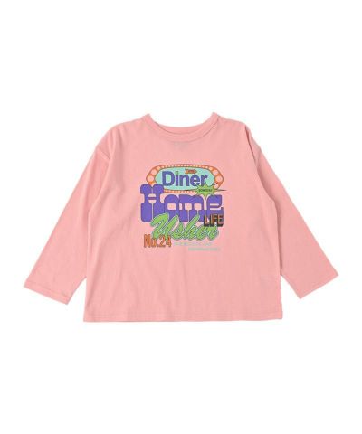 トップス ｜子供服のセレクトショップ MARKEY'S ONLINE STORE