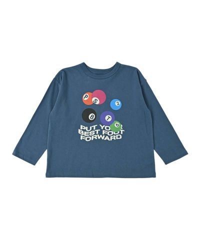 トップス ｜子供服のセレクトショップ MARKEY'S ONLINE STORE