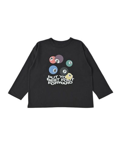 トップス ｜子供服のセレクトショップ MARKEY'S ONLINE STORE