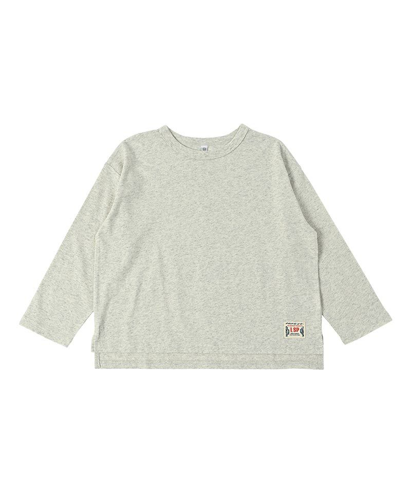 ムジロンティー ｜ トップス ｜ 子供服のセレクトショップ MARKEY'S