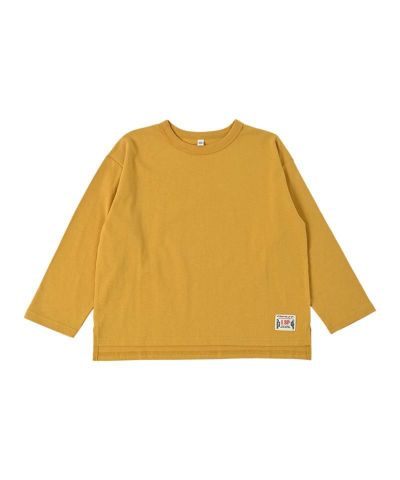 長袖・7分袖 ｜子供服のセレクトショップ MARKEY'S ONLINE STORE