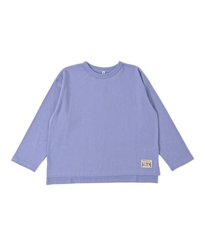 長袖・7分袖 ｜子供服のセレクトショップ MARKEY'S ONLINE STORE