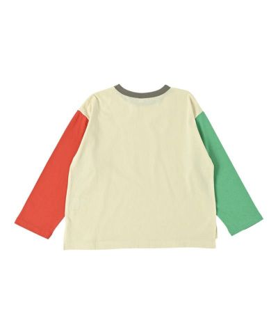 長袖・7分袖 ｜子供服のセレクトショップ MARKEY'S ONLINE STORE