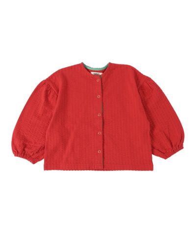 パーカー・カーディガン ｜子供服のセレクトショップ MARKEY'S ONLINE