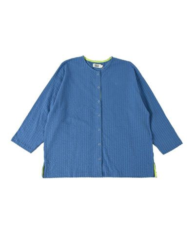 パーカー・カーディガン ｜子供服のセレクトショップ MARKEY'S ONLINE