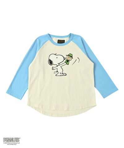 長袖・7分袖 ｜子供服のセレクトショップ MARKEY'S ONLINE STORE