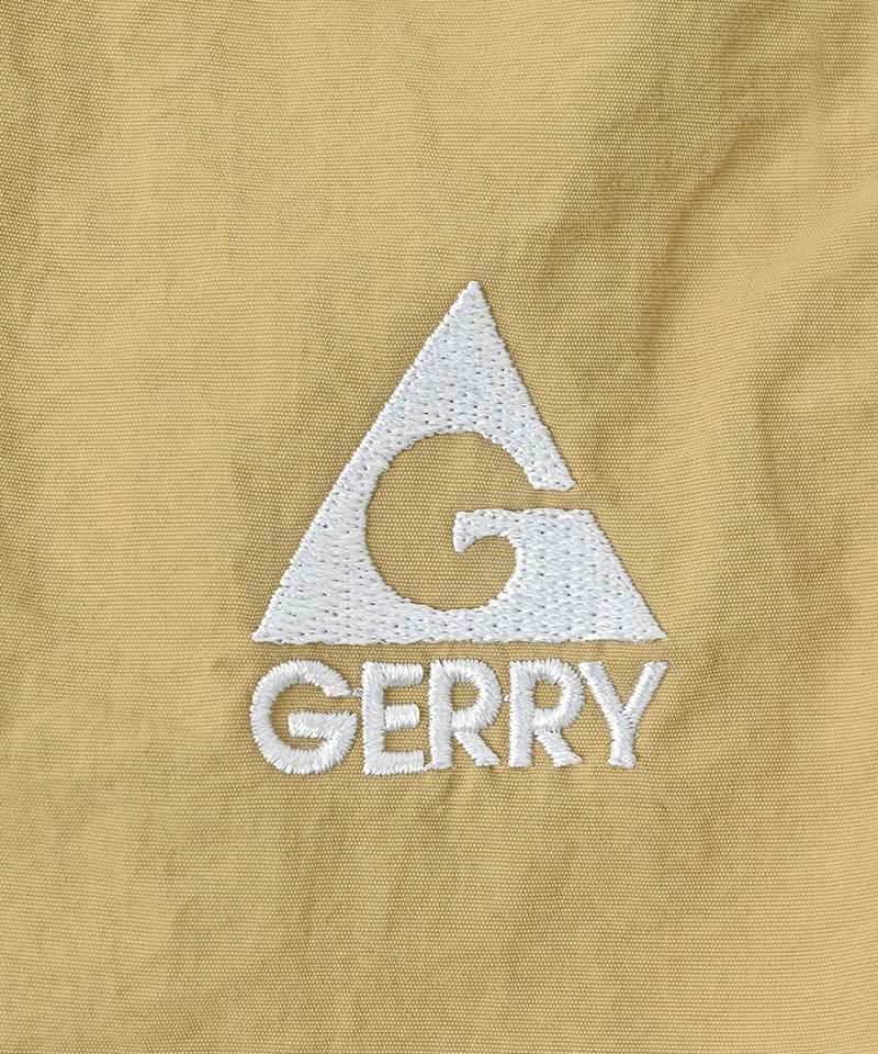 GERRY ナイロンロングパンツ ｜ ボトムス ｜ 子供服のセレクト