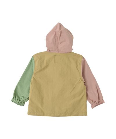 アウター・羽織り ｜子供服のセレクトショップ MARKEY'S ONLINE STORE 