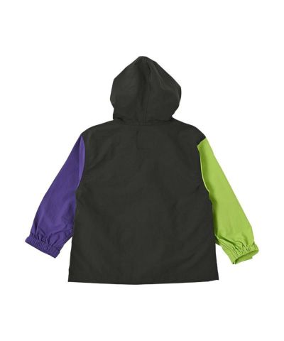 アウター・羽織り ｜子供服のセレクトショップ MARKEY'S ONLINE STORE 