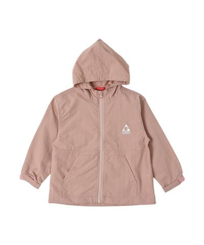 ジャケット ｜子供服のセレクトショップ MARKEY'S ONLINE STORE 