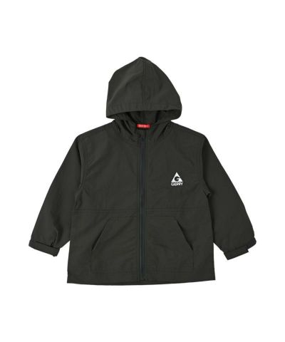 アウター・羽織り ｜子供服のセレクトショップ MARKEY'S ONLINE STORE 