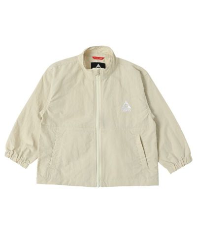 ジャケット ｜子供服のセレクトショップ MARKEY'S ONLINE STORE