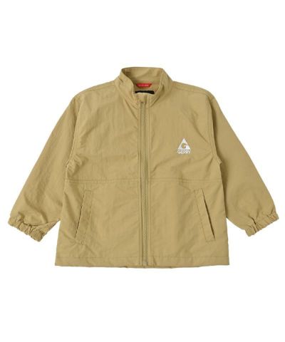 ジャケット ｜子供服のセレクトショップ MARKEY'S ONLINE STORE