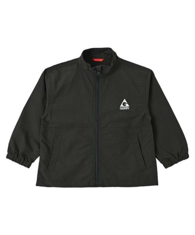 ジャケット ｜子供服のセレクトショップ MARKEY'S ONLINE STORE