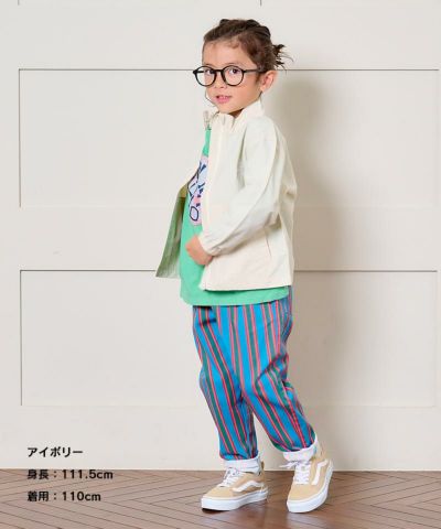 アウター・羽織り ｜子供服のセレクトショップ MARKEY'S ONLINE STORE 