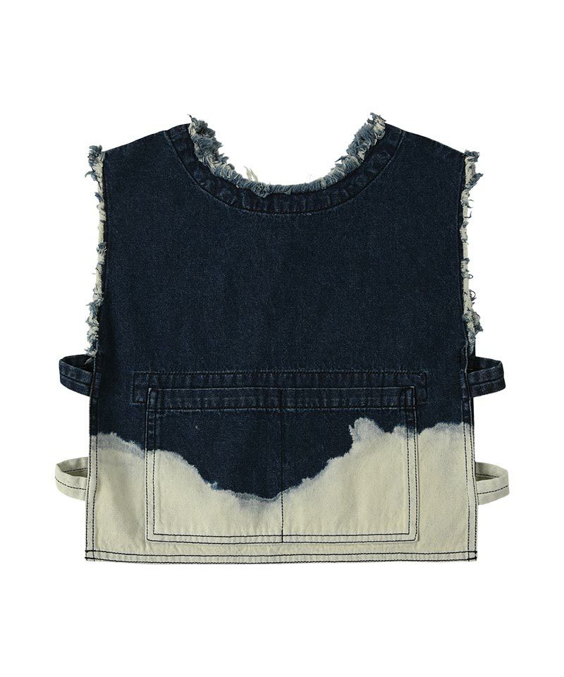 ベスト ｜子供服のセレクトショップ MARKEY