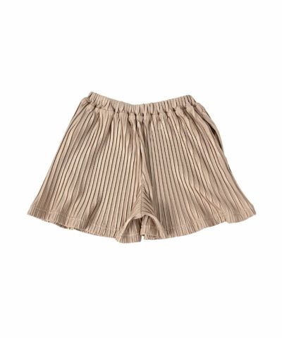 スカート ｜子供服のセレクトショップ MARKEY'S ONLINE STORE