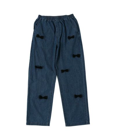 ロングパンツ ｜子供服のセレクトショップ MARKEY'S ONLINE STORE