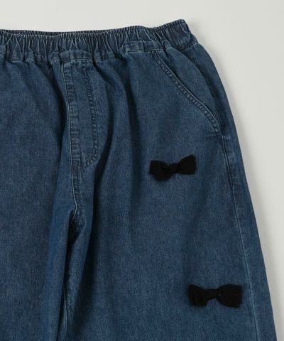 ロングパンツ ｜子供服のセレクトショップ MARKEY'S ONLINE STORE