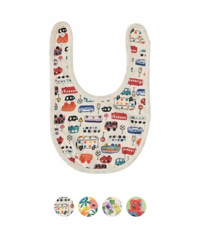 スタイ ｜子供服のセレクトショップ MARKEY'S ONLINE STORE マーキーズ