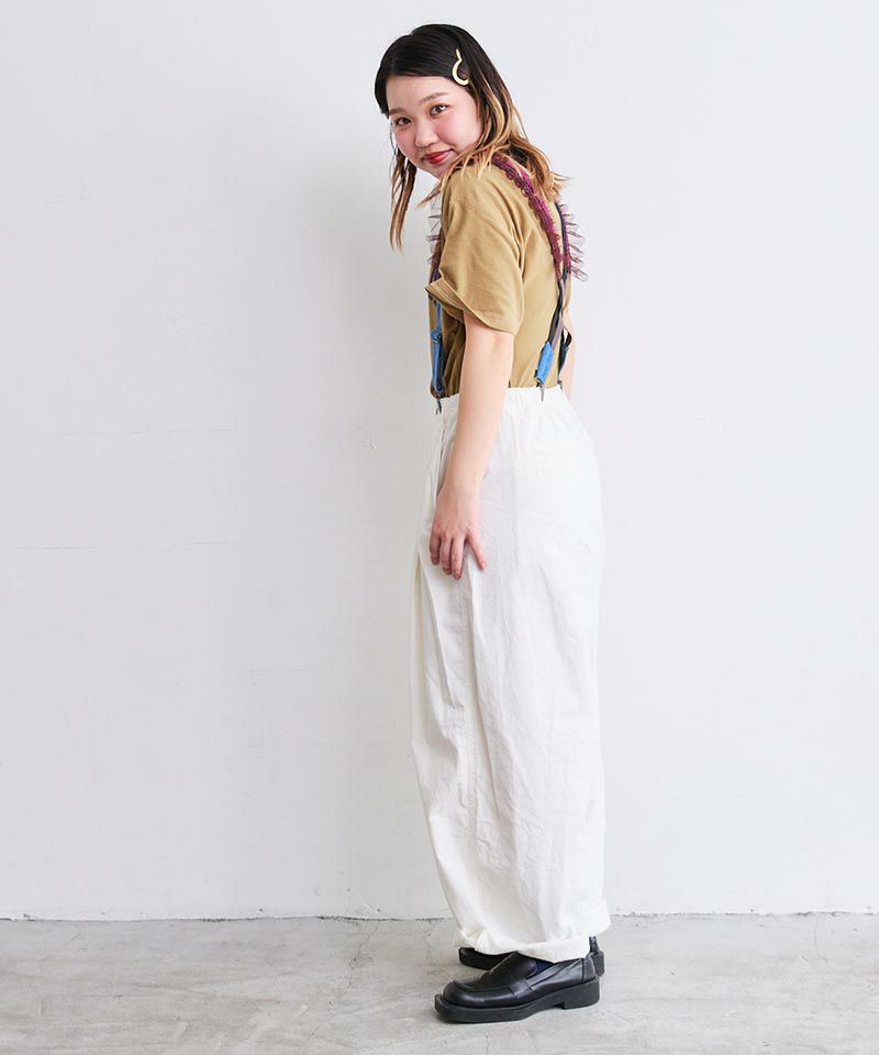 ミリタリータックパンツ（160cm） ｜ ボトムス ｜ 子供服のセレクト 