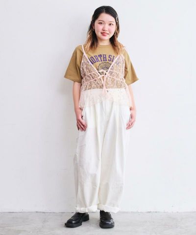 ロングパンツ ｜子供服のセレクトショップ MARKEY'S ONLINE STORE