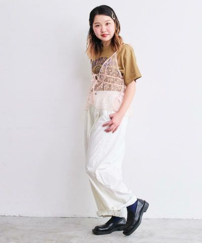 ロングパンツ ｜子供服のセレクトショップ MARKEY'S ONLINE STORE