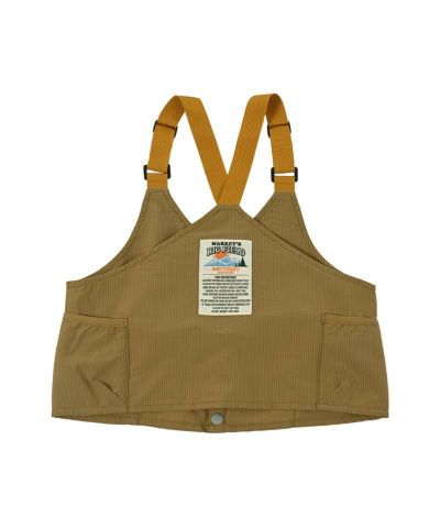 ベスト ｜子供服のセレクトショップ MARKEY'S ONLINE STORE マーキーズ