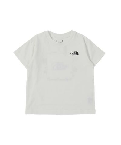 THE NORTH FACE（ザ・ノース・フェイス） ｜子供服のセレクトショップ 