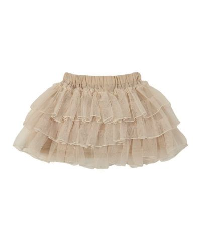 スカート ｜子供服のセレクトショップ MARKEY'S ONLINE STORE