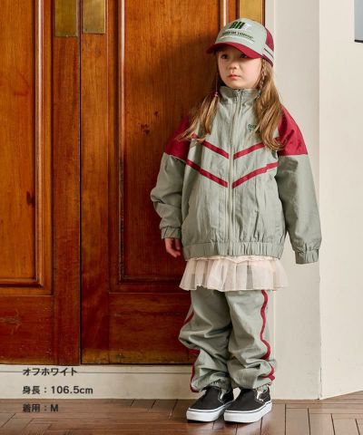 スカート ｜子供服のセレクトショップ MARKEY'S ONLINE STORE