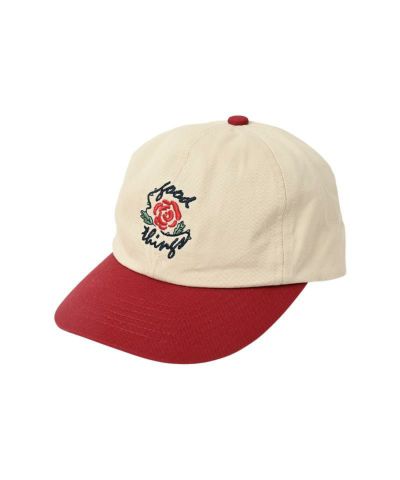 帽子 ｜子供服のセレクトショップ MARKEY'S ONLINE STORE マーキーズ