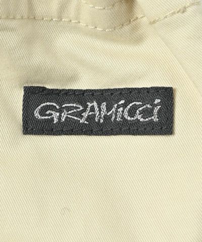 GRAMICCI(グラミチ) ｜子供服のセレクトショップ MARKEY'S ONLINE