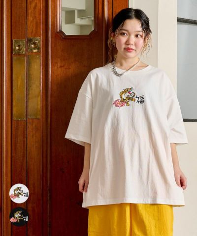 Pazzle T ｜ トップス ｜ 子供服のセレクトショップ MARKEY'S ONLINE 