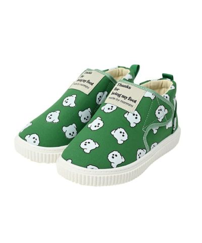 monmimi ｜子供服のセレクトショップ MARKEY'S ONLINE STORE