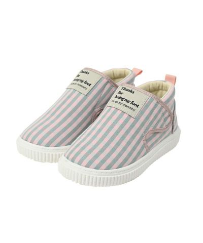 今だけの限定セール monmimi ｜子供服のセレクトショップ STORE ONLINE MARKEY'S その他