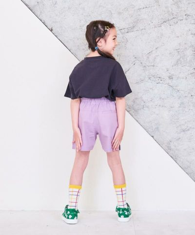 monmimi ｜子供服のセレクトショップ MARKEY'S ONLINE STORE