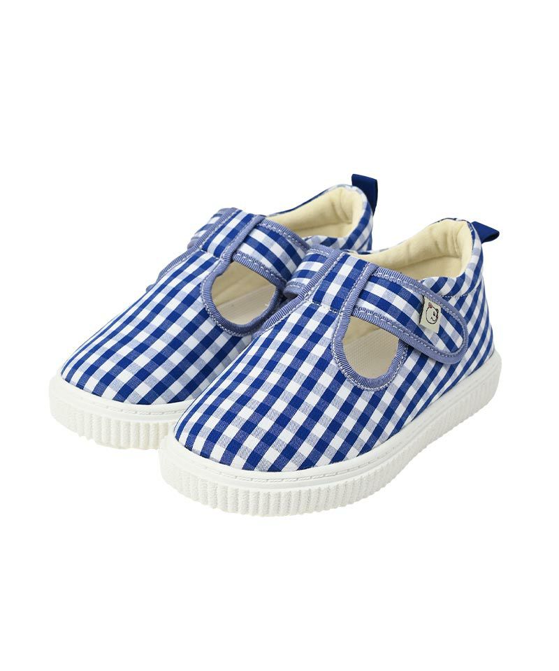 100〜まとめ売り　モンミミ　マーキーズ　8点 楽天市場】【クリアランスSALE／40%OFF】【別注】High cut