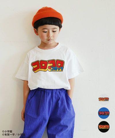 子供服のセレクトショップ MARKEY'S ONLINE STORE マーキーズ公式通販