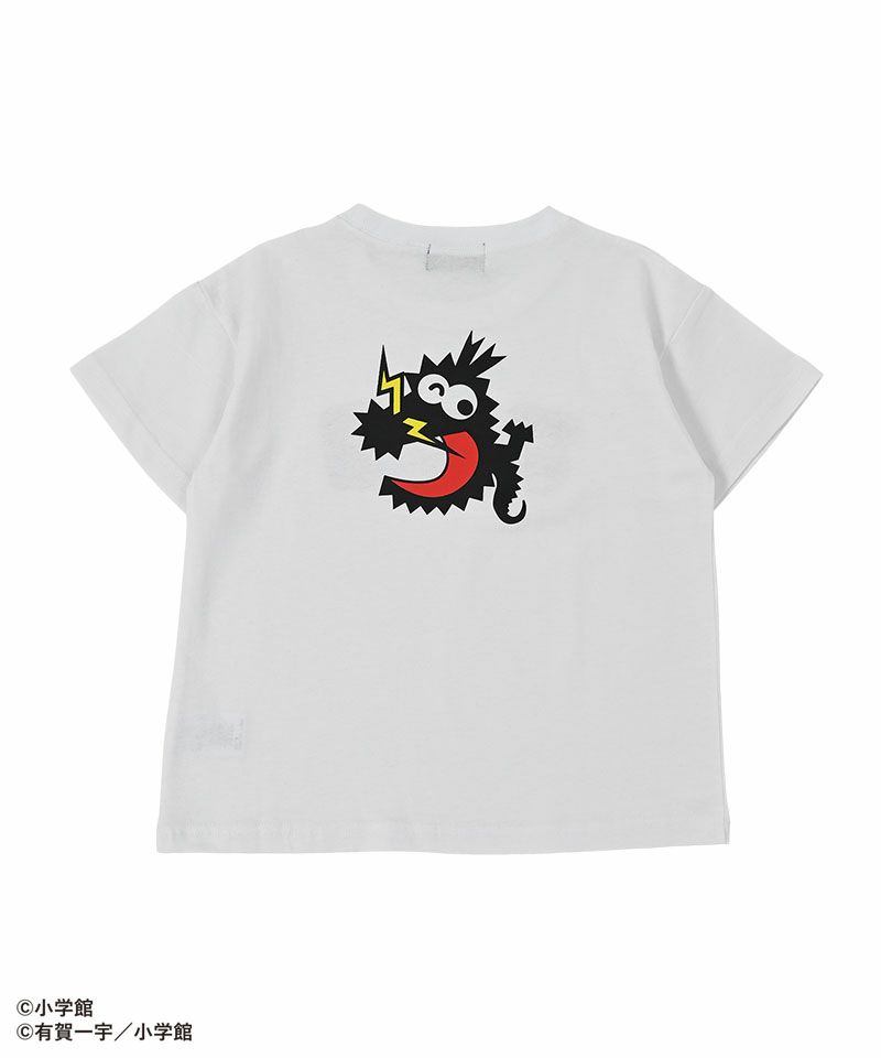 コロコロコミック Tシャツ ｜ トップス ｜ 子供服のセレクトショップ