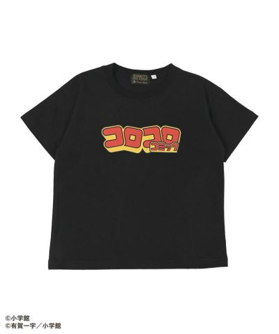 商品一覧｜子供服のセレクトショップ MARKEY'S ONLINE STORE