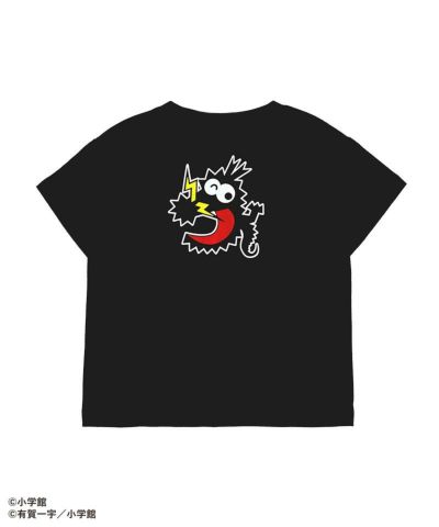 商品一覧｜子供服のセレクトショップ MARKEY'S ONLINE STORE