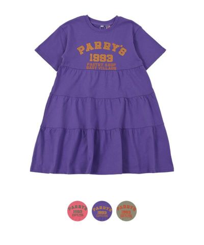 子供服のセレクトショップ MARKEY'S ONLINE STORE マーキーズ公式通販