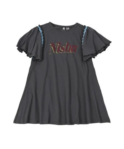 ワンピース ｜子供服のセレクトショップ MARKEY'S ONLINE STORE