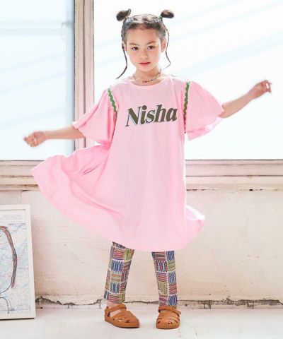 ワンピース ｜子供服のセレクトショップ MARKEY'S ONLINE STORE