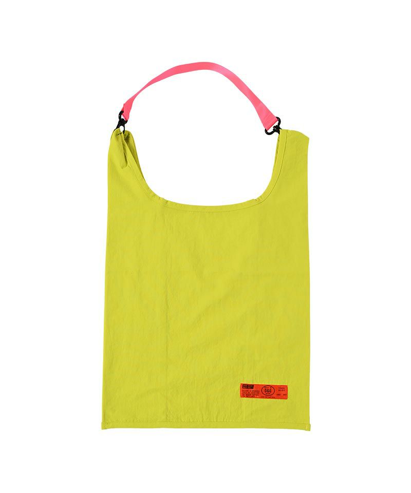 カラーストラップトートBAG ｜ 小物 ｜ 子供服のセレクト