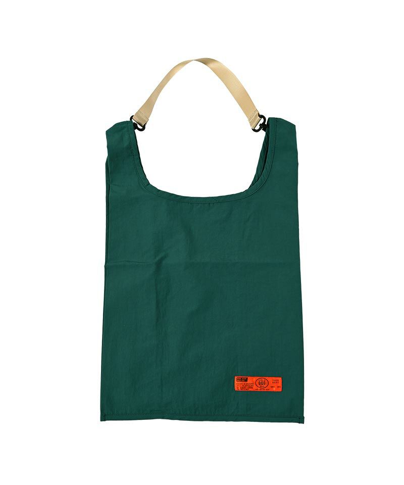 カラーストラップトートBAG ｜ 小物 ｜ 子供服のセレクト