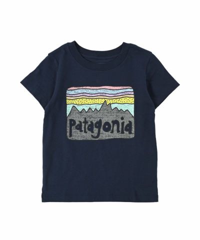 patagonia（パタゴニア） ｜子供服のセレクトショップ MARKEY'S ONLINE 