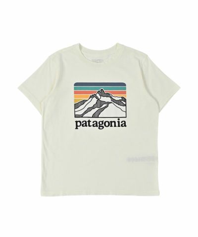 patagonia（パタゴニア） ｜子供服のセレクトショップ MARKEY'S ONLINE 